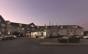 Country Inn & Suites By Radisson, Beckley, Wv  United States Of America