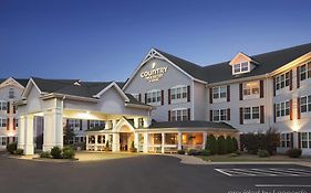 Country Inn & Suites by Carlson Beckley